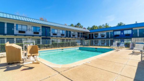 Xpress Inn & Extended Stays